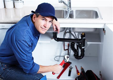 PLUMBER PRO .